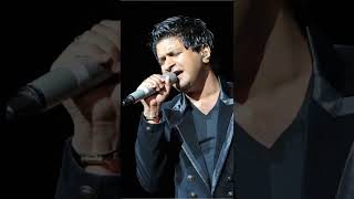KK Singer Dies 😭😭😂😭#shorts #viral #trending #amazing #kk #singer #bollywood #youtube