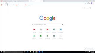 HTML Tutorial: Inline & Block Elements | Web Development Tutorials #9