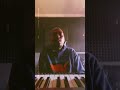 The landlord is promising us something! 🔥🎹 #demthuda #amapiano 💯 Story to tell Vol.2