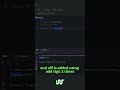 🐍 How to Use Python to Multiply Strings (001/100) #python