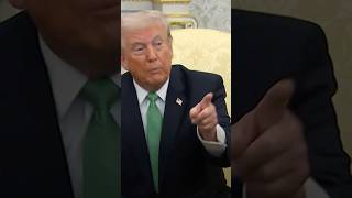Trump Lashes Out at US Allies That Rejected Iran War Help