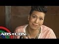 Kris TV: Vice spoofs Kris Aquino