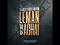 leman achai