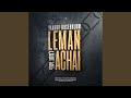 Leman Achai