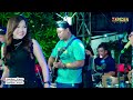 ADA RINDU _ DINDA TERATU ZARIDEN MUSIC PENCIL JAKENAN