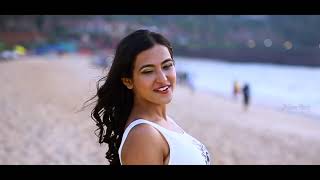 Kaun Hain Voh Official Music Video   hindi new song 2020   Lipika   Latest hindi songs