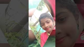 Ashiwitha Unrated Videos