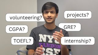 Fall 2026 — 7 Steps to Build a Strong MEM Profile | NYU MOT