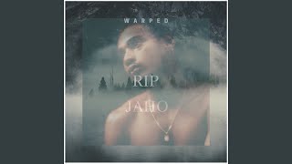 Rip Jaho