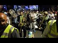 chav brass demolish delph whit friday 2023 band contest