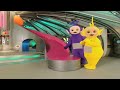 teletubbies 915 orange picking videos for kids