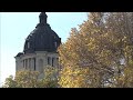 Our Statehouse: A Capitol Idea | SDPB Documentary