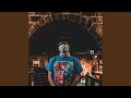 Soulshine (Live)