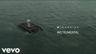 NF - RUNNING (INSTRUMENTAL)