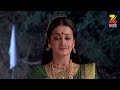 jai malhar indian mythological marathi tv show full ep 562 devdatta nage surabhi @zeemarathi