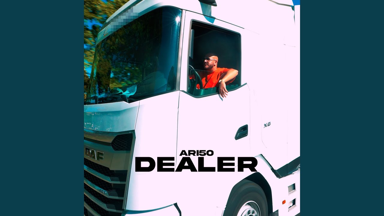 Dealer Youtube