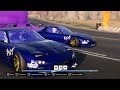 carx drift racing online 2025 Учусь. День первый парный заезд.