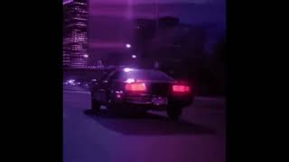 Drake - 9 ( slowed + reverb ) (BEST VERSION)