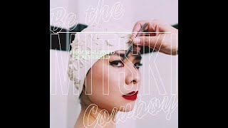 Mitski Washing Machine Heart 1 Hour looped