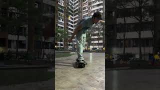 small skateboard edit #music #rap #beats #savage #sk8 #skateboarding #skateboard #skate #sk8er