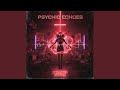 Sensory Overload