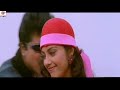 jumbo idhu kadhal ஜம்போ இது காதல் s. p. b. charan sujatha mohan love duet h d song