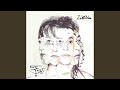Falling birds (feat. Gabriel Valmier Decaqueray)