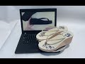 Maklon sandal wanita | pabrik maklon | sandal cetus production