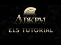 Zmodeler 3 | Modding Tutorial | ELS Ready Politibil