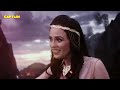 तिमनासा ने बालवीर को धर्म संकट में डाला best of baalveer u0026 timnasa