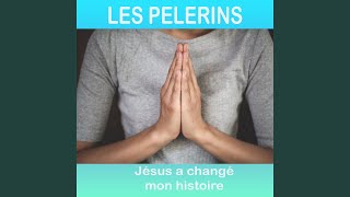 Seigneur Jésus je viens te dire