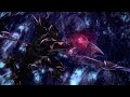 イシュガルド　ドラゴンズエアリー　2　final fantasy xiv a realm reborn