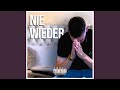 Nie Wieder