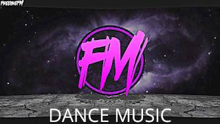 The Best Electro House Mix 2015 - Dance Music
