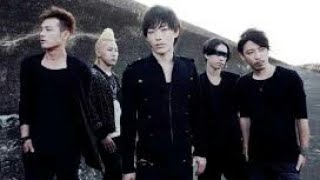 SPYAIR - Crazy