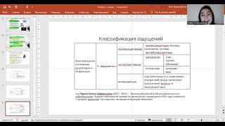 Общая характеристика сенсорно-перцептивных процессов. Теоретические подходы к восприятию