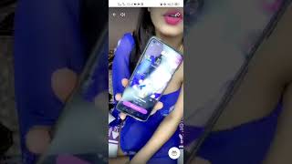 Rani 4 u Tango Sex Video 