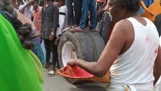 ❤️மயான கொள்ளை ( திருவள்ளூர்) ❤️