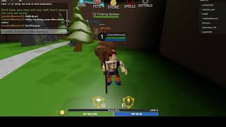 Codes For Wizerd Training Simulator Roblox How To Get - roblox wizard training simulator script how to get free