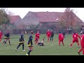 5.11.2016 sokol chlumín fc lobkovice