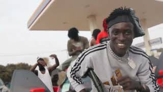 Prince T Diss (uchee the local superstar) official video