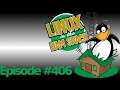 linux in the ham shack episode 406 hampi and hampc deep dive