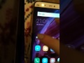 Xiaomi mi5