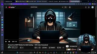Free SMTP Setup Tutorial – Send Unlimited Bulk Emails That Inbox