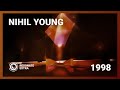 Nihil Young - 1998 (Extended Mix)