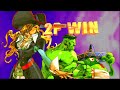 mvc2 strago_503 el salvador vs sparafucile_sfm españa ft 5 01.04.23 freemvc2 psn ps3 cool