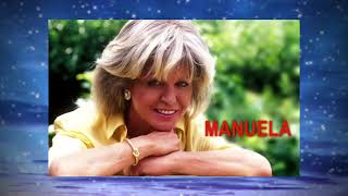 Manuela - Komm doch runter 1996