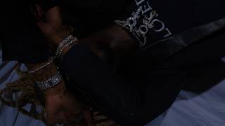 OsamaSon - off that! [official music video]