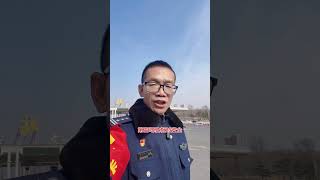 为什么手动挡车一直不会被淘汰 安全驾驶 交通安全 抖音汽车 ，你知道为什么手动挡车一直不会被淘汰吗？