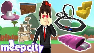 Escapando de la escuela roblox